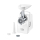 Maszynka do mięsa BOSCH MFW 3910W